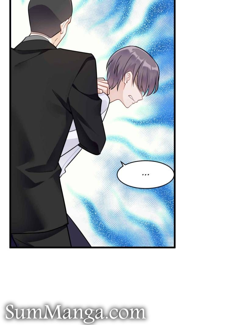 Ancestor is beautiful and elegant Chapter 46 page 4
