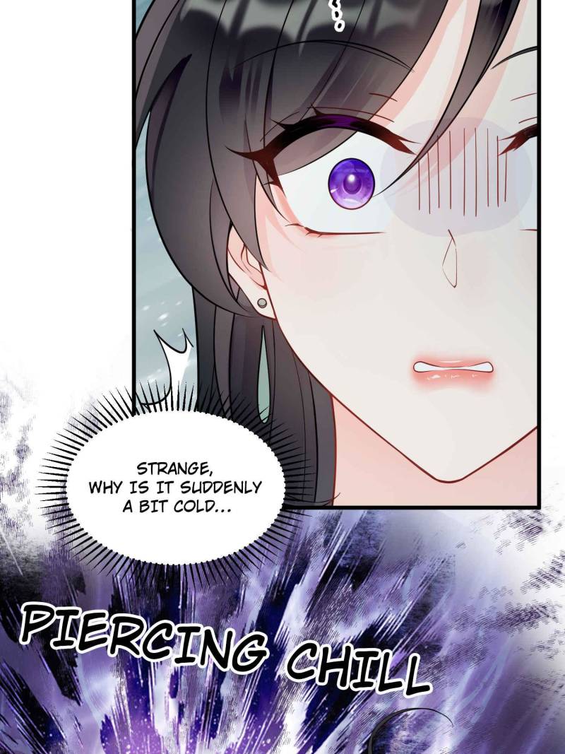 Ancestor is beautiful and elegant Chapter 44 page 15