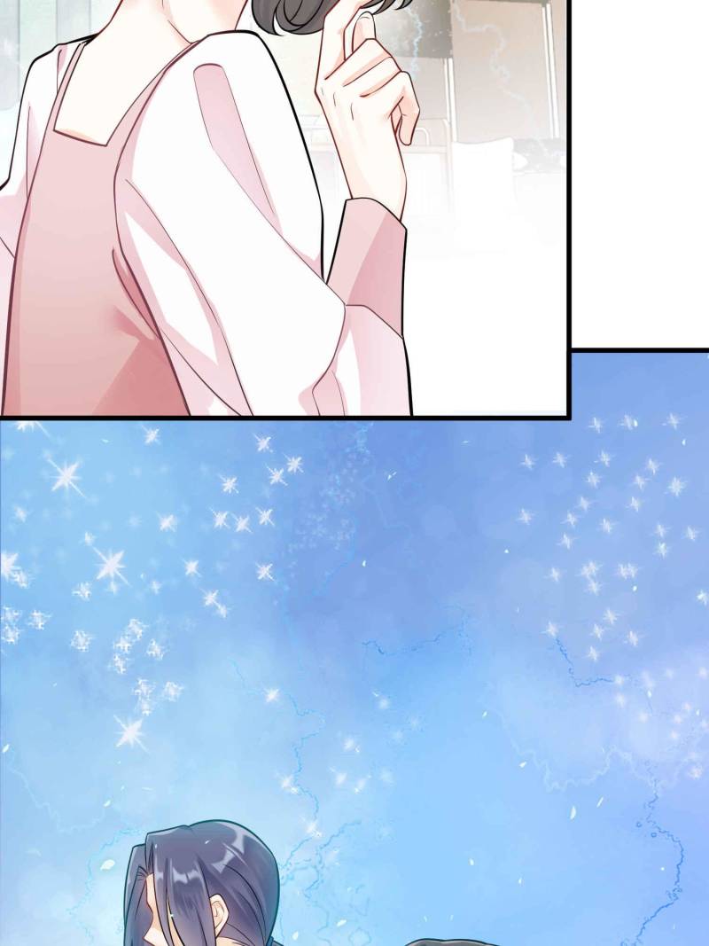 Ancestor is beautiful and elegant Chapter 46 page 8