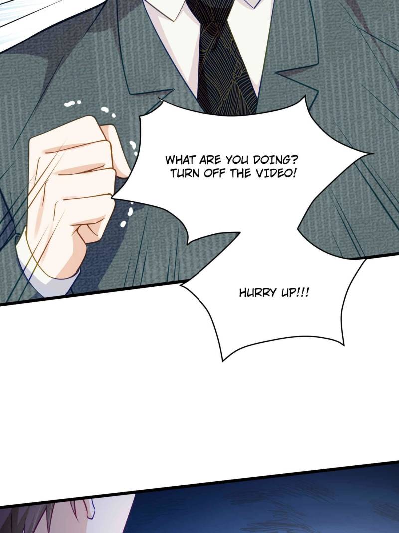 Ancestor is beautiful and elegant Chapter 45 page 6