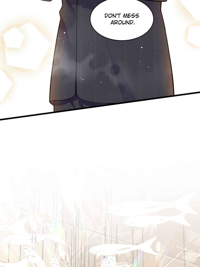 Ancestor is beautiful and elegant Chapter 46 page 21
