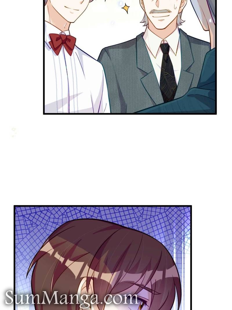 Ancestor is beautiful and elegant Chapter 44 page 34