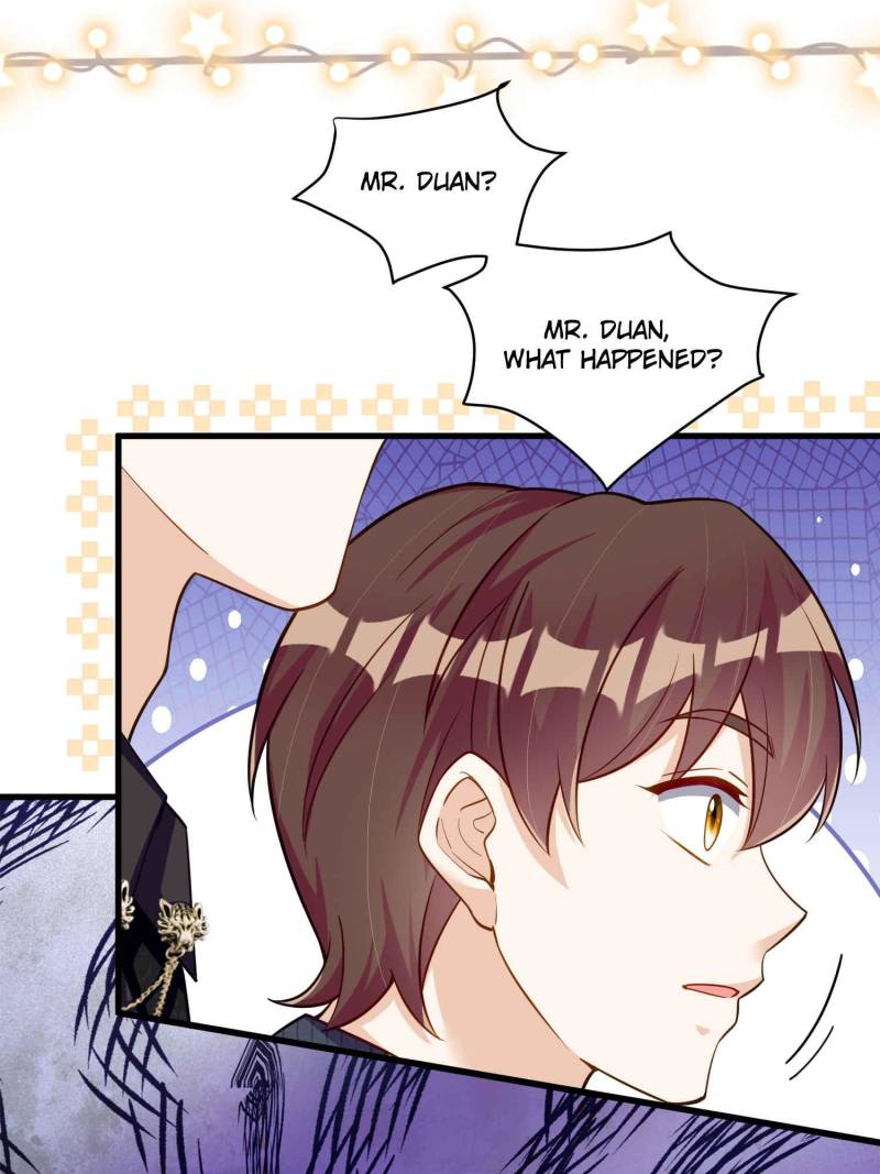 Ancestor is beautiful and elegant Chapter 44 page 37