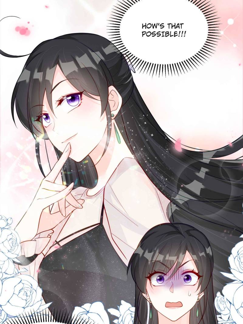 Ancestor is beautiful and elegant Chapter 46 page 30