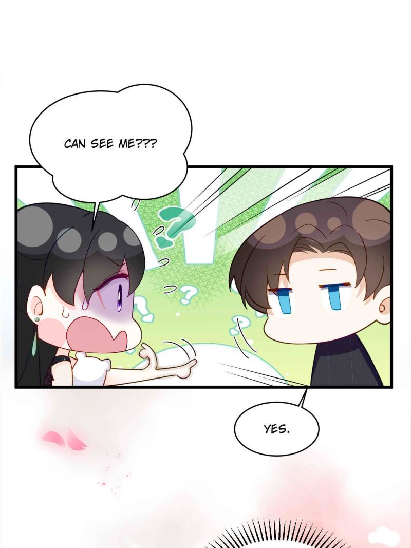 Ancestor is beautiful and elegant Chapter 46 page 29