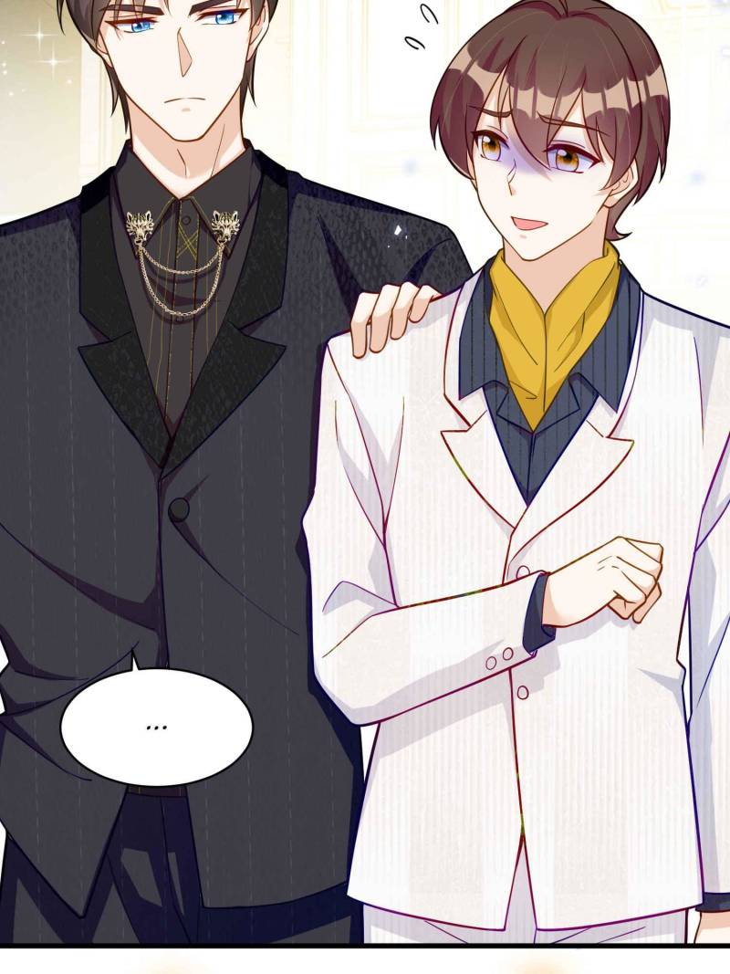 Ancestor is beautiful and elegant Chapter 44 page 36