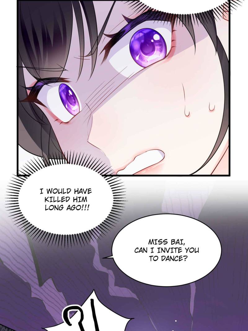 Ancestor is beautiful and elegant Chapter 46 page 26