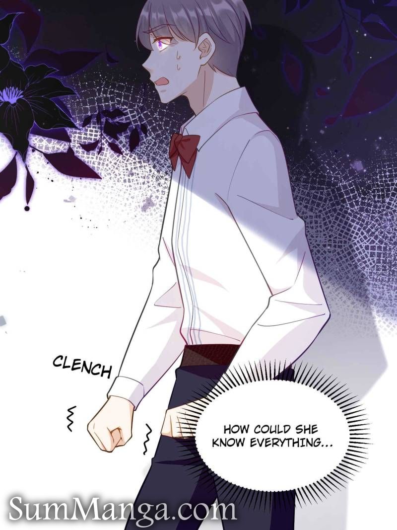 Ancestor is beautiful and elegant Chapter 45 page 19