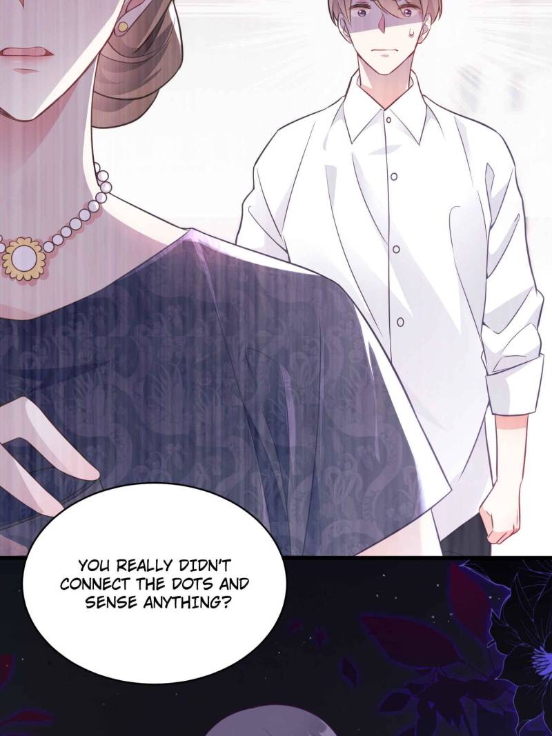 Ancestor is beautiful and elegant Chapter 45 page 18