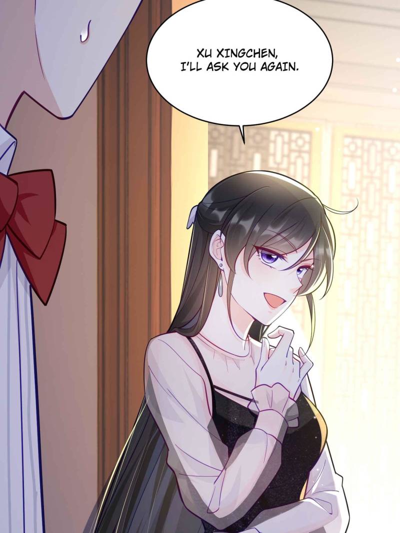 Ancestor is beautiful and elegant Chapter 45 page 14