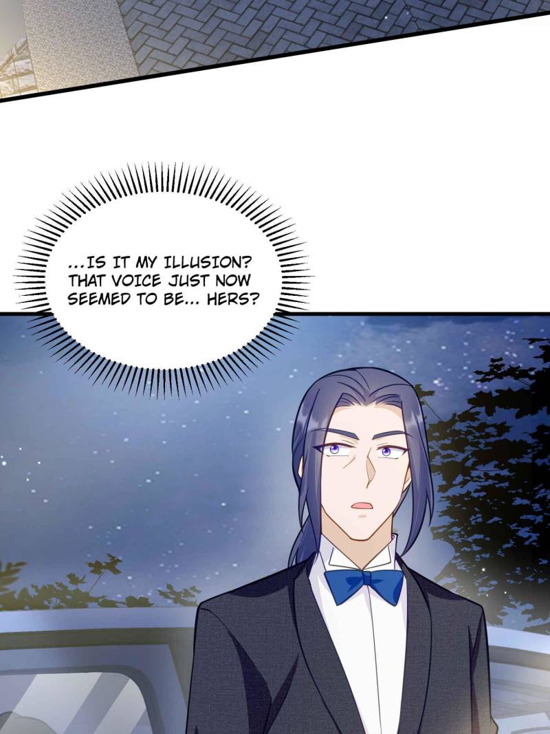 Ancestor is beautiful and elegant Chapter 45 page 24