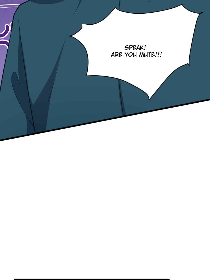 Ancestor is beautiful and elegant Chapter 45 page 30