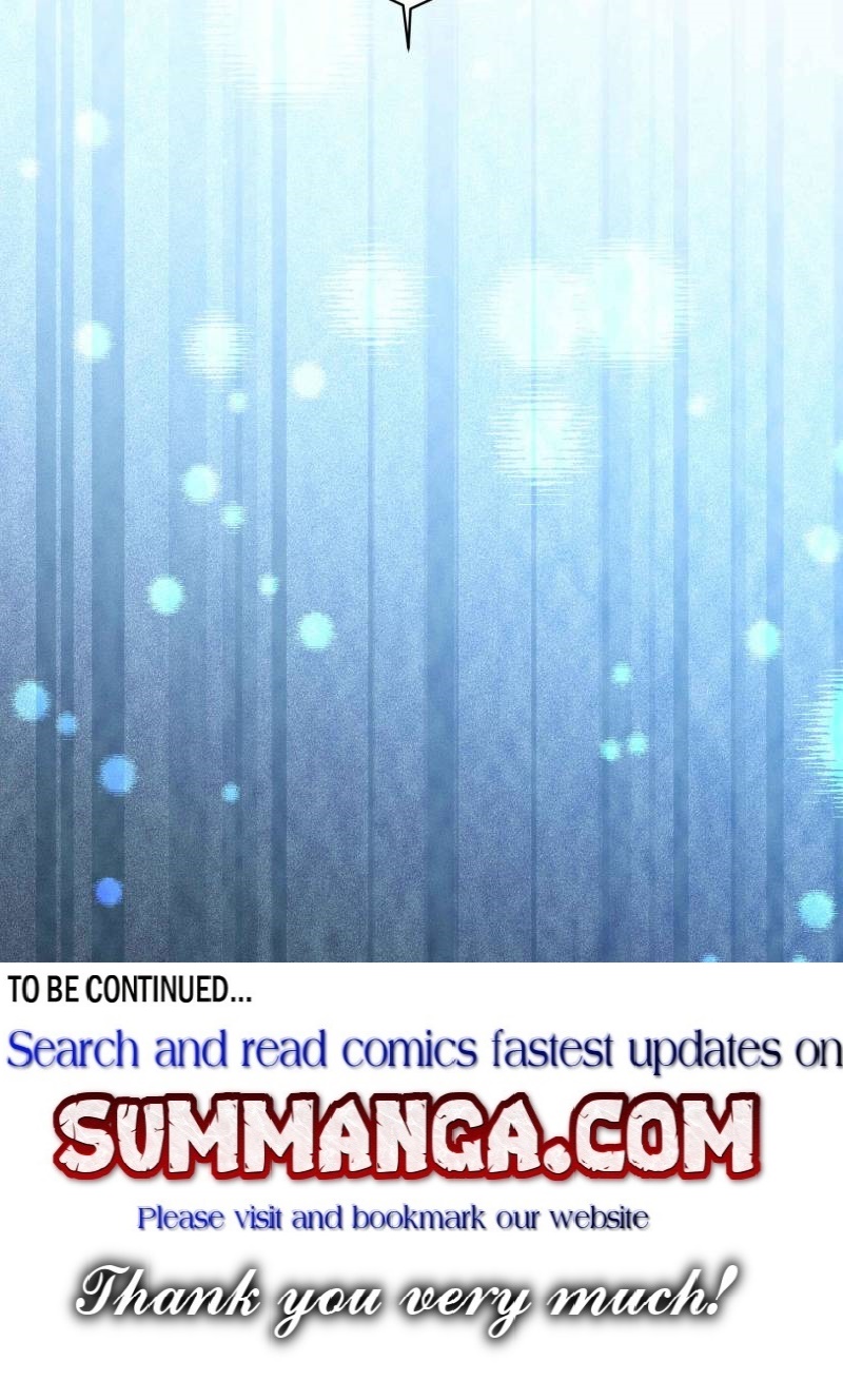 Ancestor is beautiful and elegant Chapter 44 page 47
