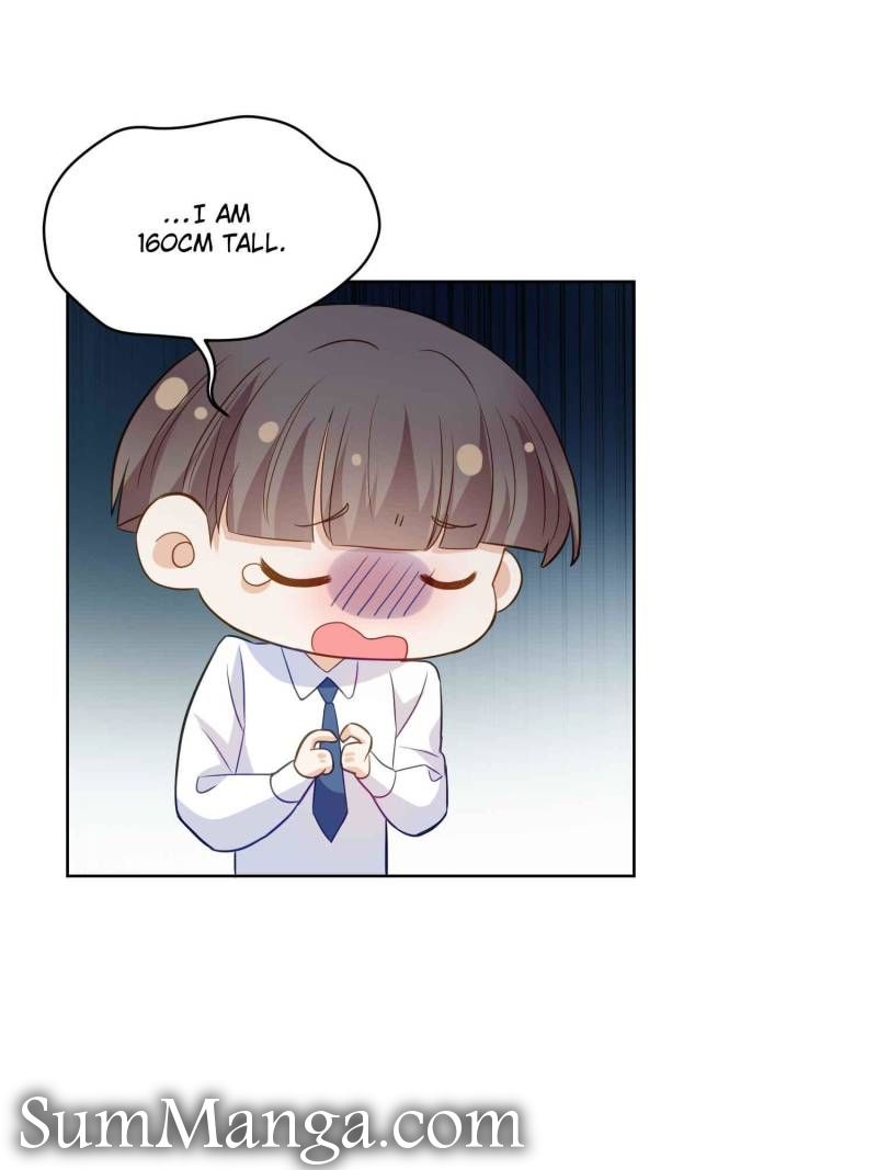 Ancestor is beautiful and elegant Chapter 49 page 10