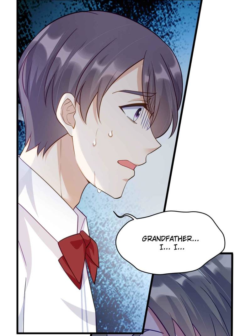 Ancestor is beautiful and elegant Chapter 45 page 31