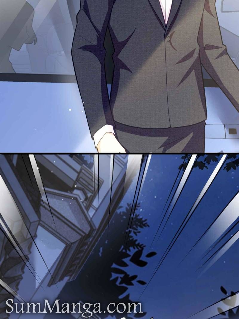 Ancestor is beautiful and elegant Chapter 45 page 25