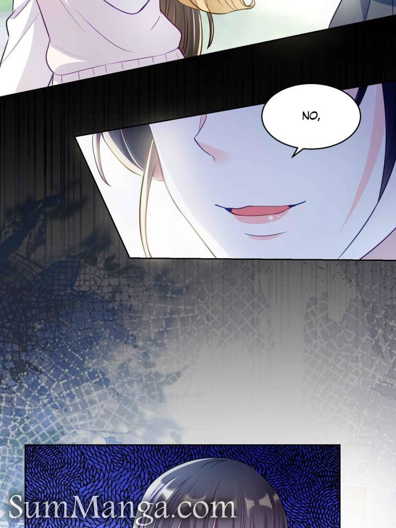 Ancestor is beautiful and elegant Chapter 49 page 7