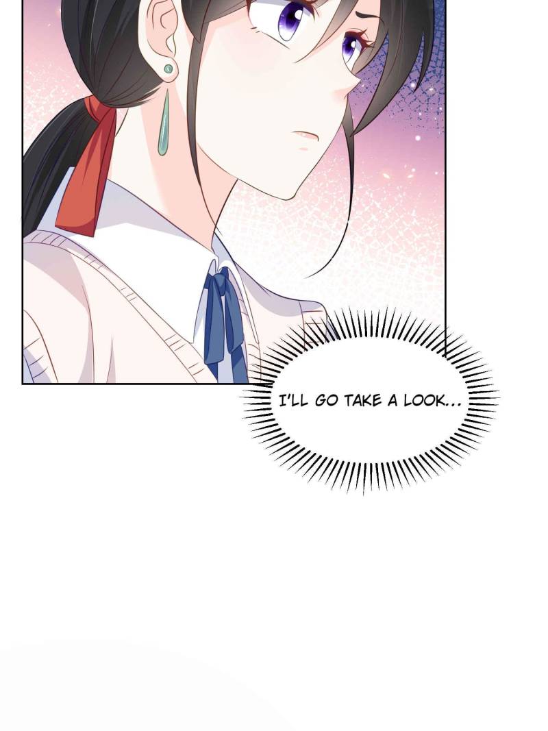 Ancestor is beautiful and elegant Chapter 49 page 33