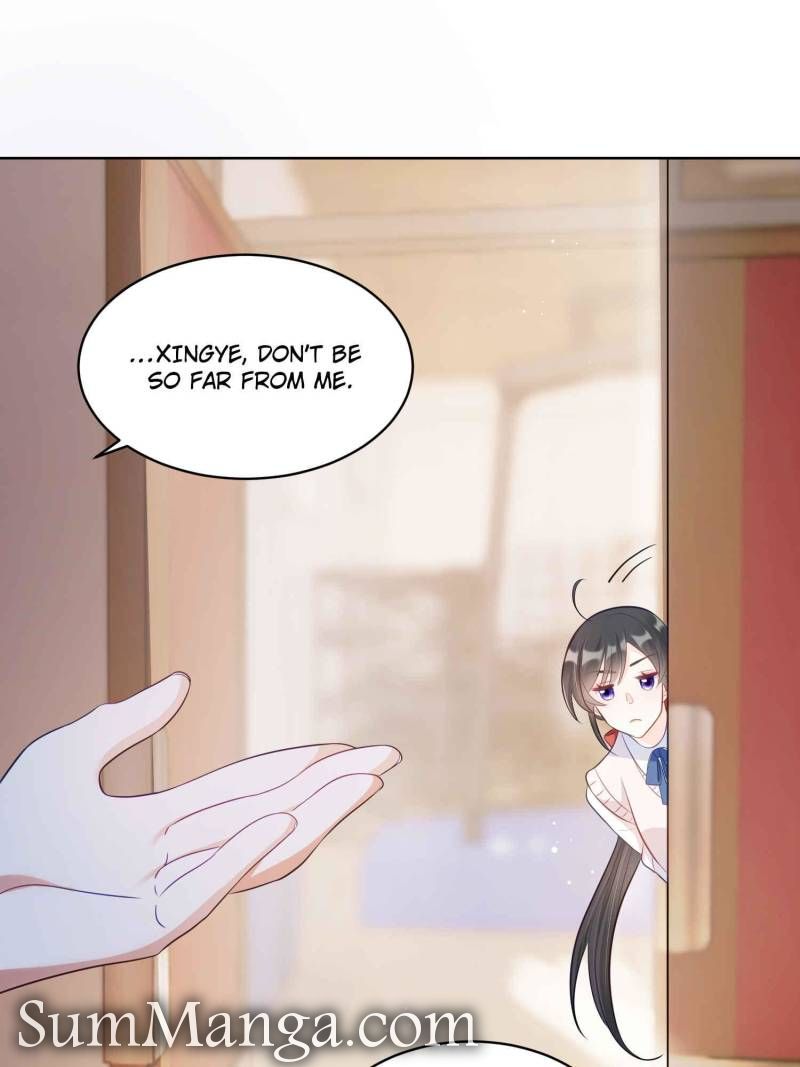 Ancestor is beautiful and elegant Chapter 49 page 34