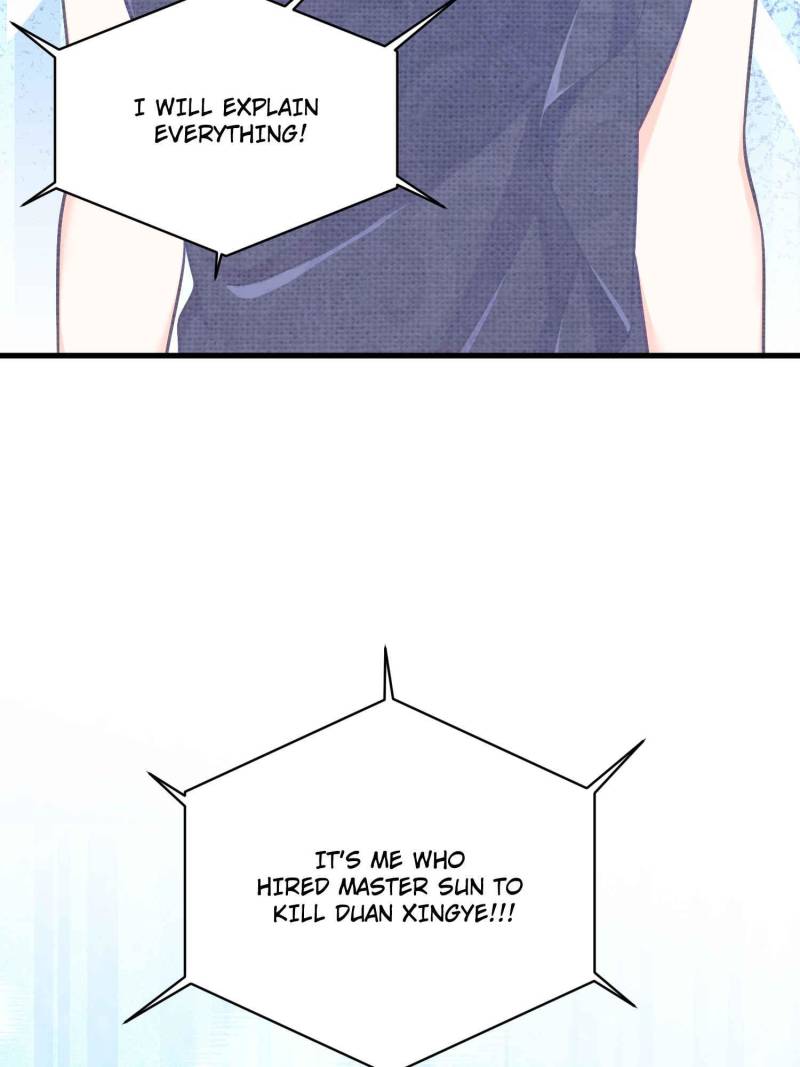Ancestor is beautiful and elegant Chapter 44 page 46