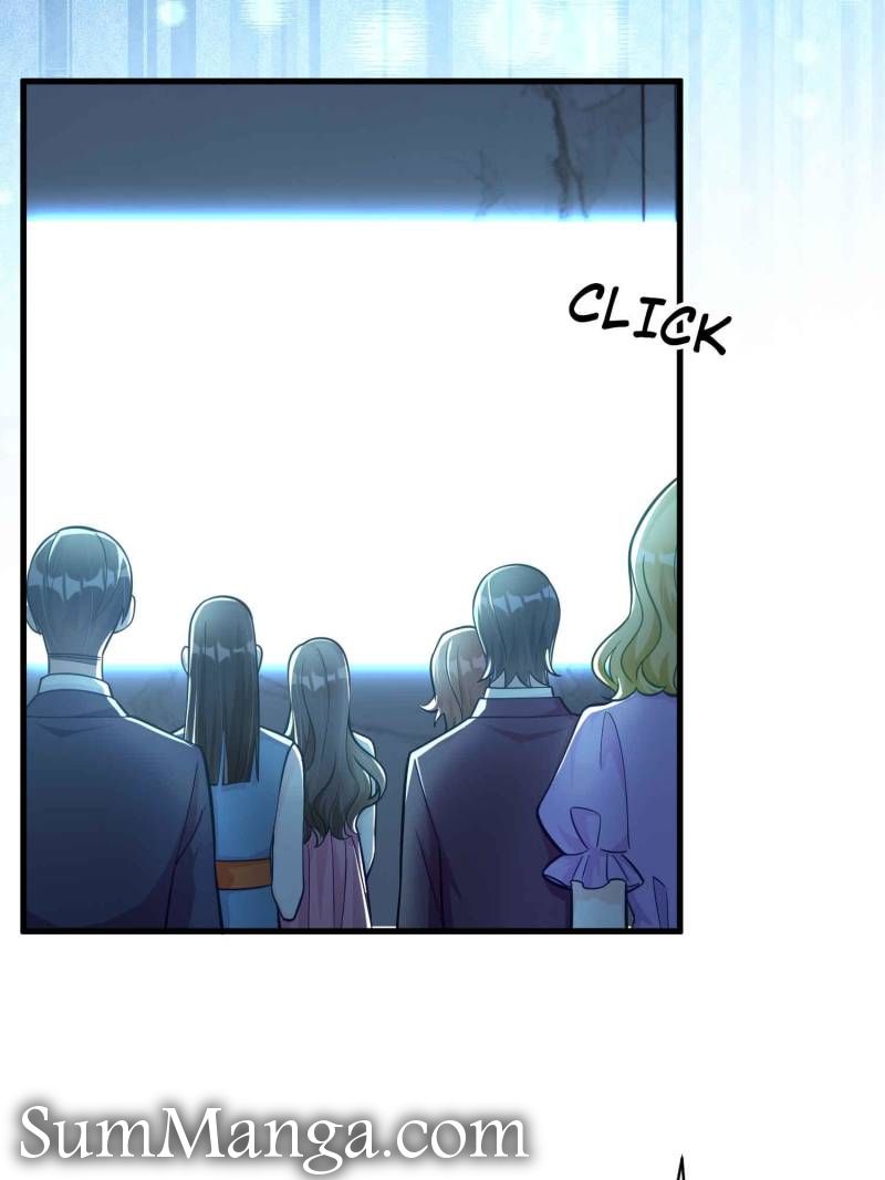 Ancestor is beautiful and elegant Chapter 44 page 44