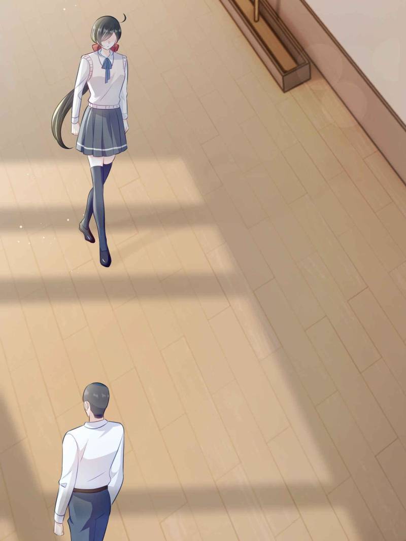 Ancestor is beautiful and elegant Chapter 49 page 30