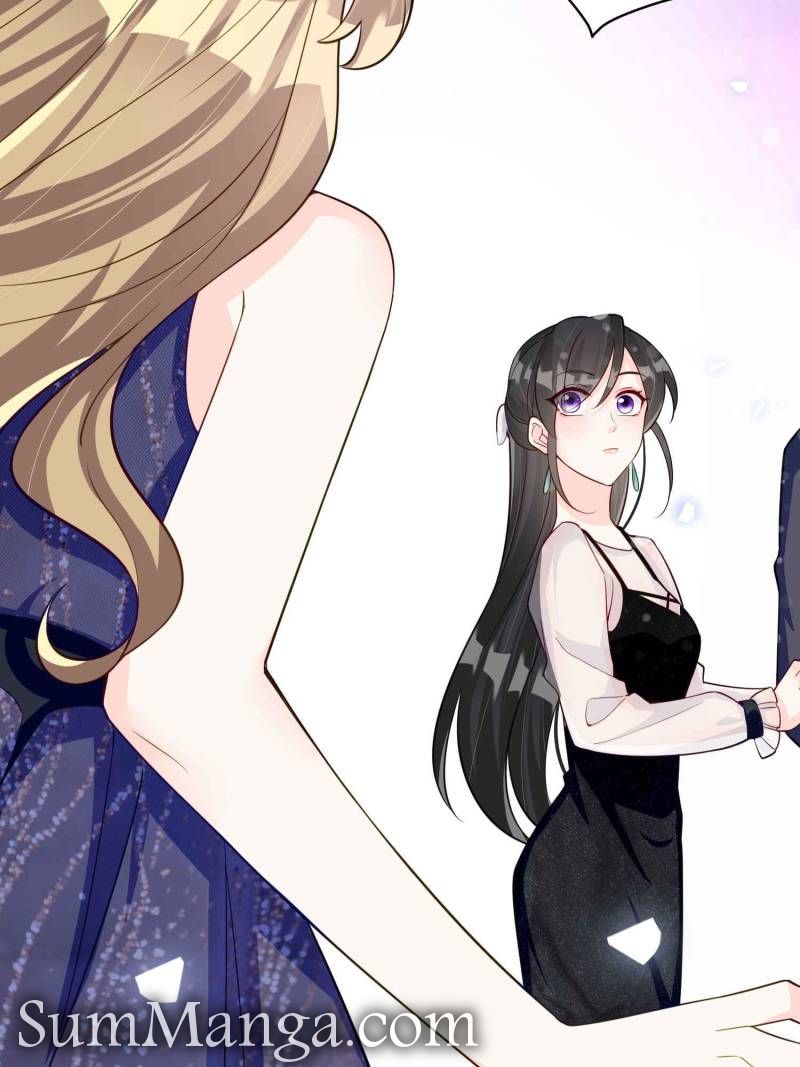 Ancestor is beautiful and elegant Chapter 46 page 40