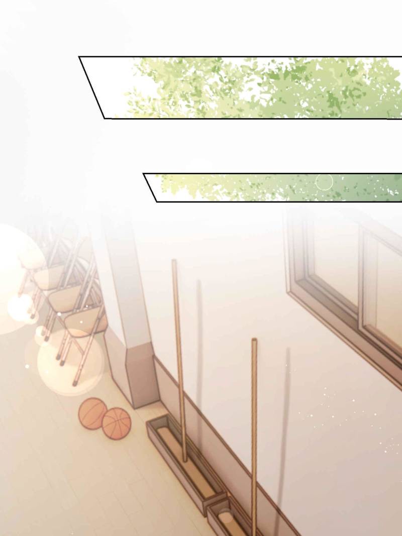Ancestor is beautiful and elegant Chapter 49 page 29
