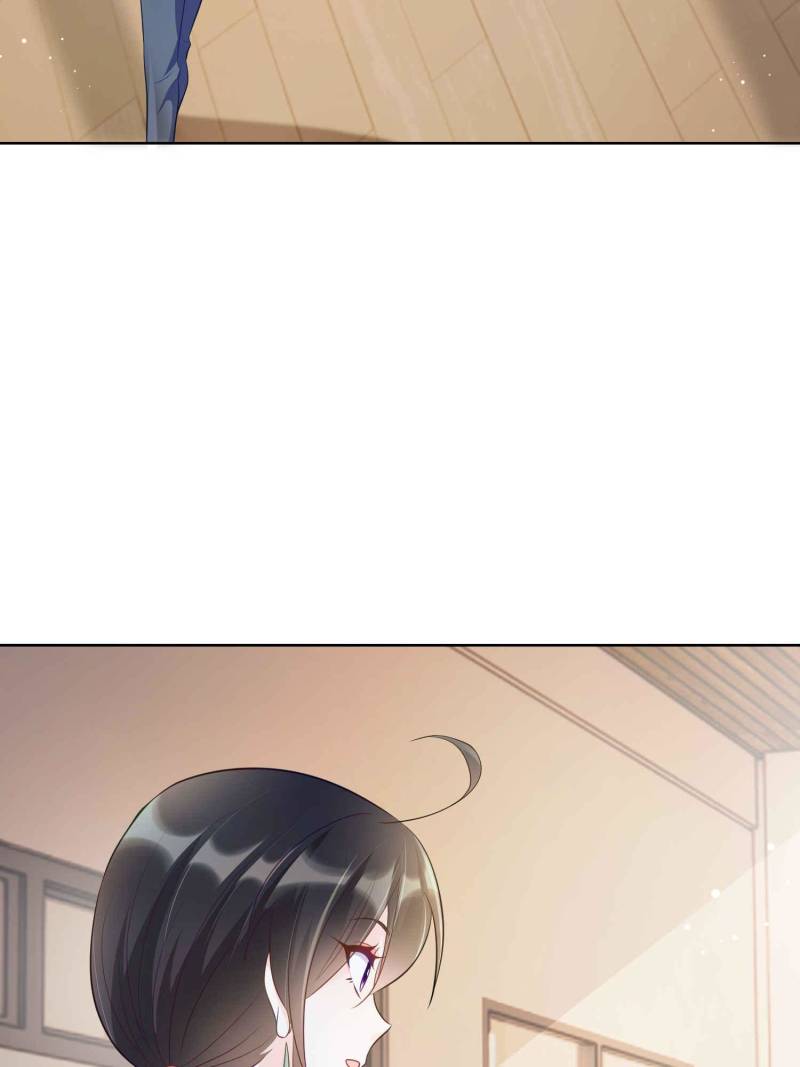Ancestor is beautiful and elegant Chapter 49 page 31