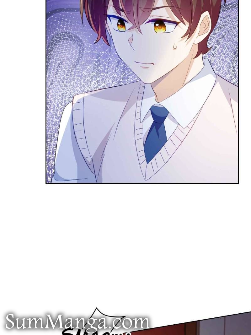 Ancestor is beautiful and elegant Chapter 49 page 41