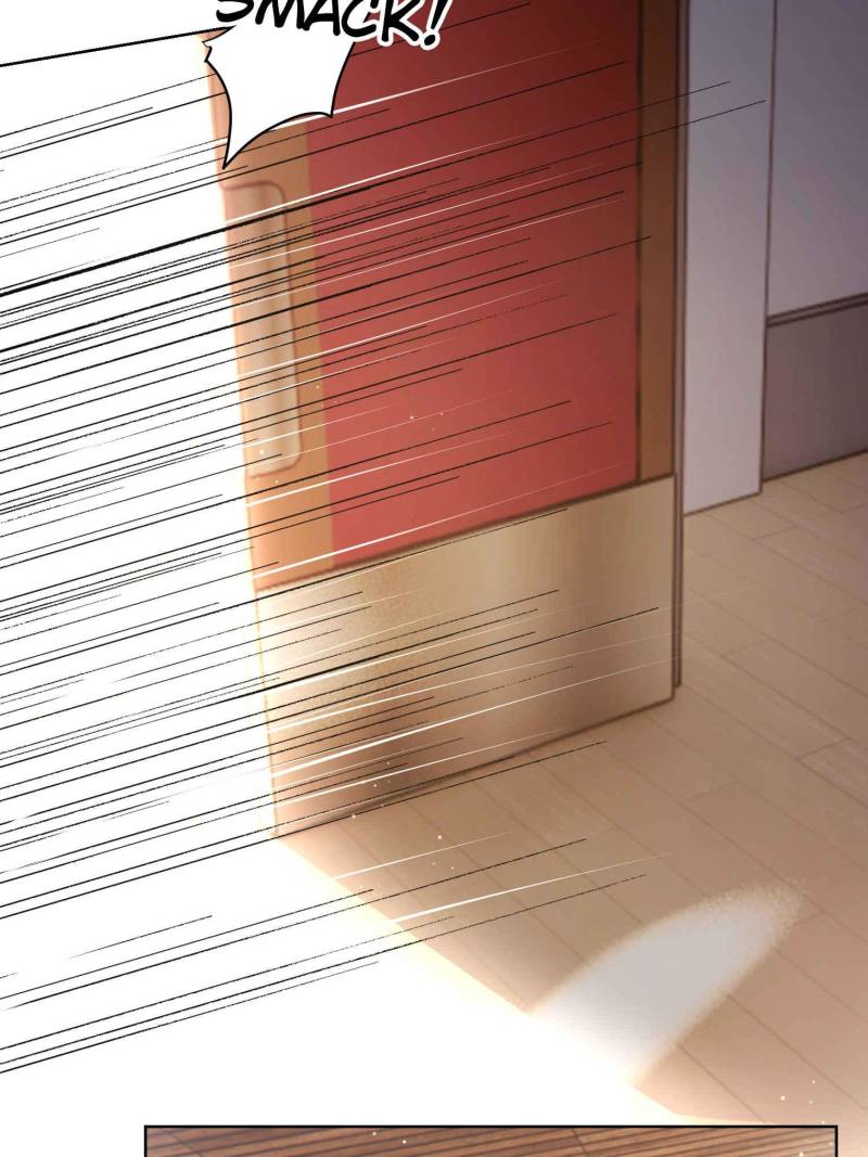 Ancestor is beautiful and elegant Chapter 49 page 42