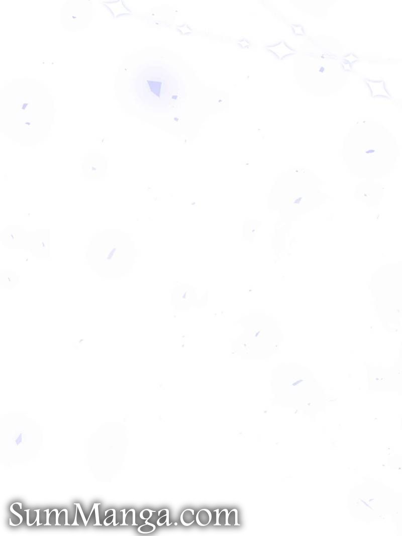 Ancestor is beautiful and elegant Chapter 45 page 46