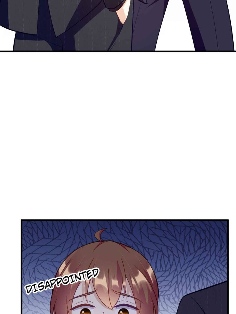 Ancestor is beautiful and elegant Chapter 45 page 40