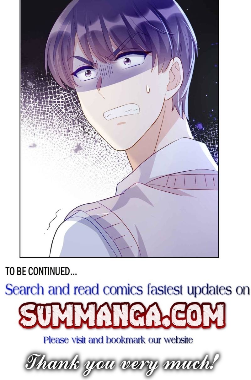 Ancestor is beautiful and elegant Chapter 49 page 46