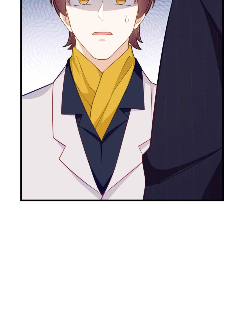 Ancestor is beautiful and elegant Chapter 45 page 41