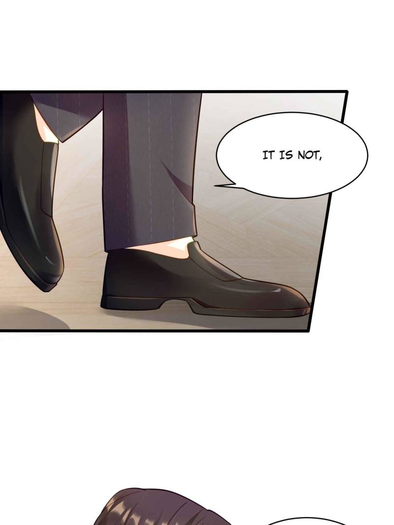 Ancestor is beautiful and elegant Chapter 45 page 38