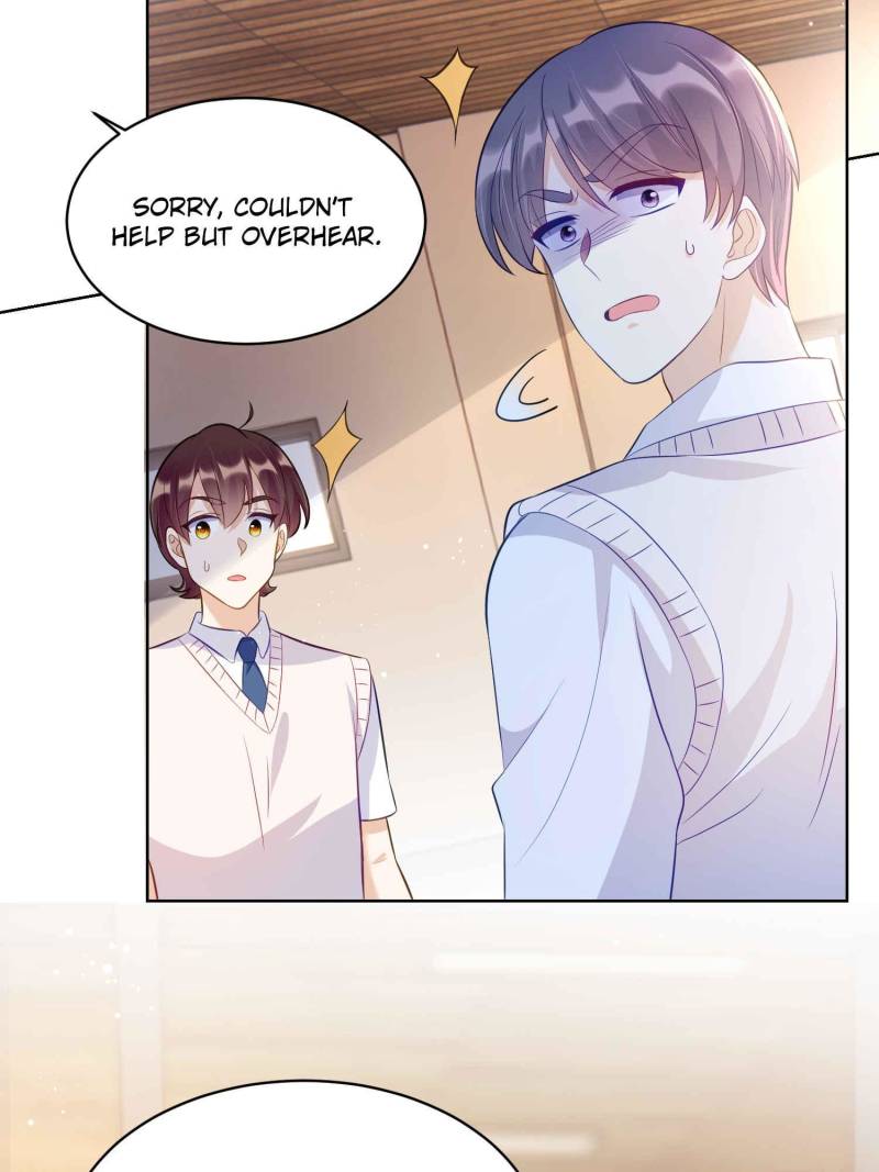 Ancestor is beautiful and elegant Chapter 49 page 43