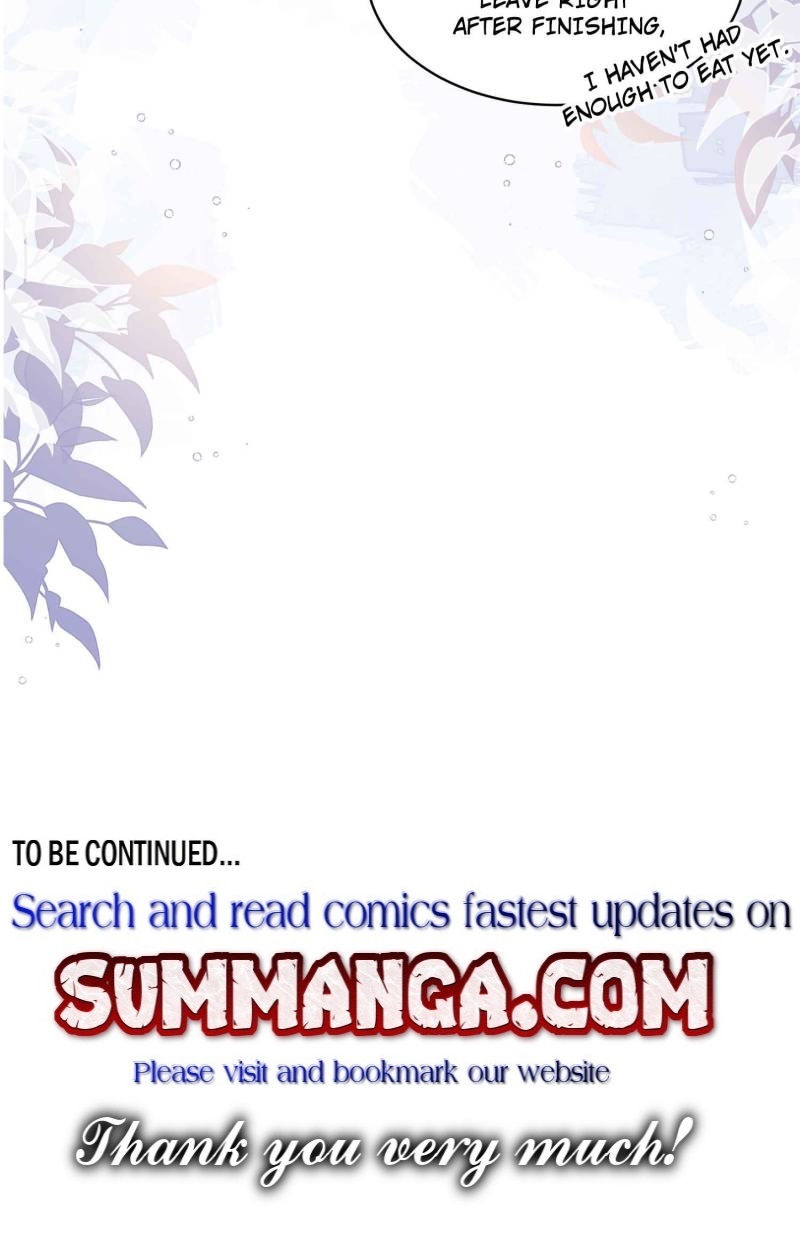 Ancestor is beautiful and elegant Chapter 45 page 55