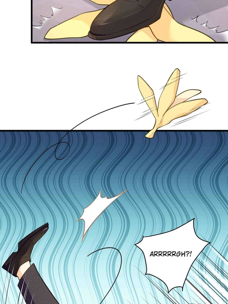Ancestor is beautiful and elegant Chapter 45 page 52