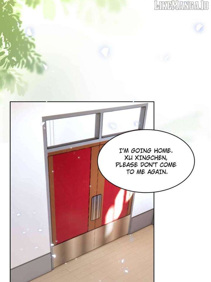 Ancestor is beautiful and elegant Chapter 50 page 6
