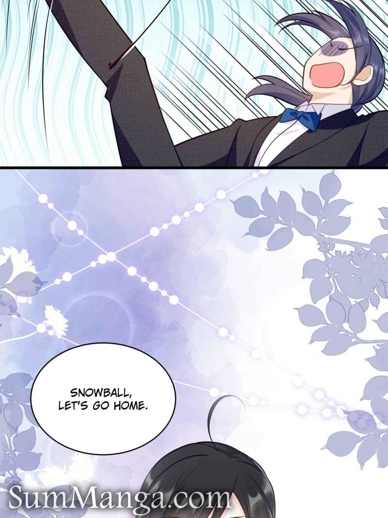 Ancestor is beautiful and elegant Chapter 45 page 53