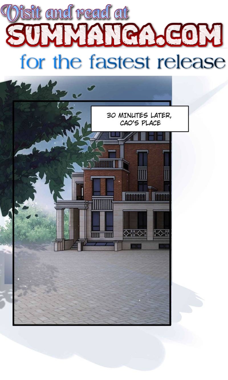 Ancestor is beautiful and elegant Chapter 51 page 2