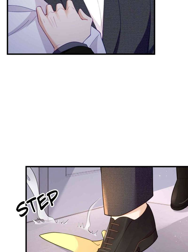 Ancestor is beautiful and elegant Chapter 45 page 51