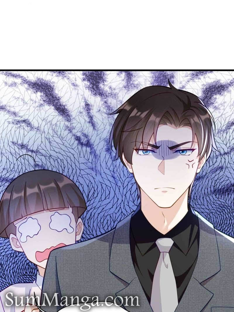 Ancestor is beautiful and elegant Chapter 51 page 8