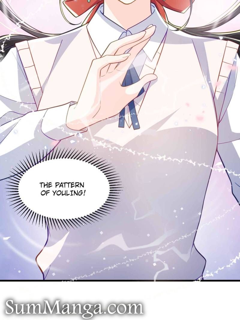 Ancestor is beautiful and elegant Chapter 51 page 23