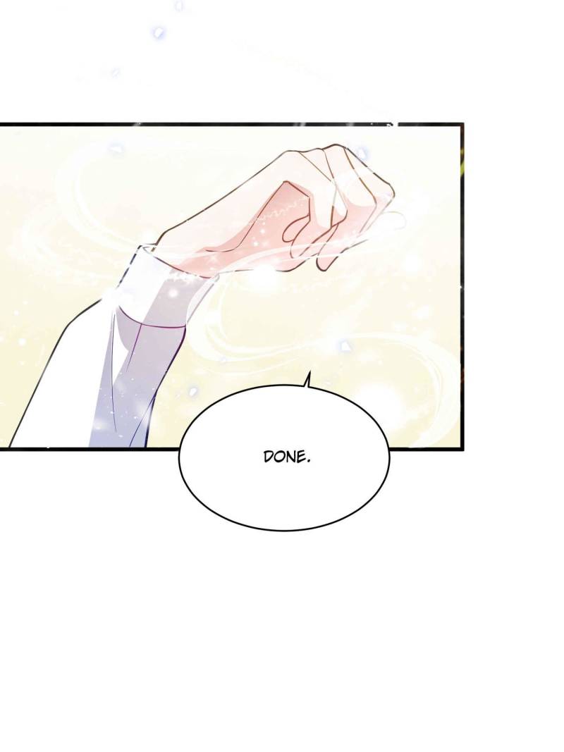 Ancestor is beautiful and elegant Chapter 51 page 25