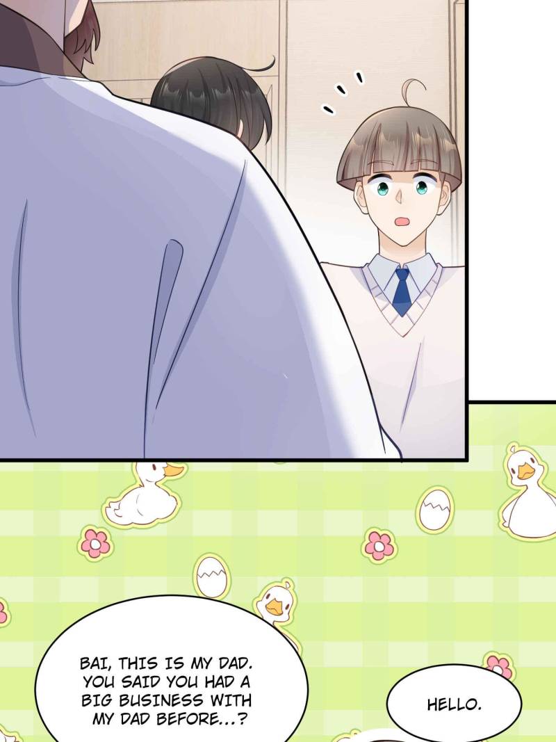 Ancestor is beautiful and elegant Chapter 51 page 41