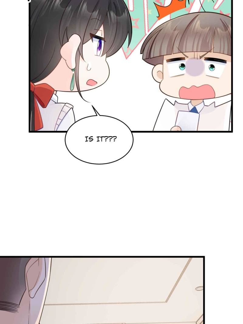 Ancestor is beautiful and elegant Chapter 51 page 40