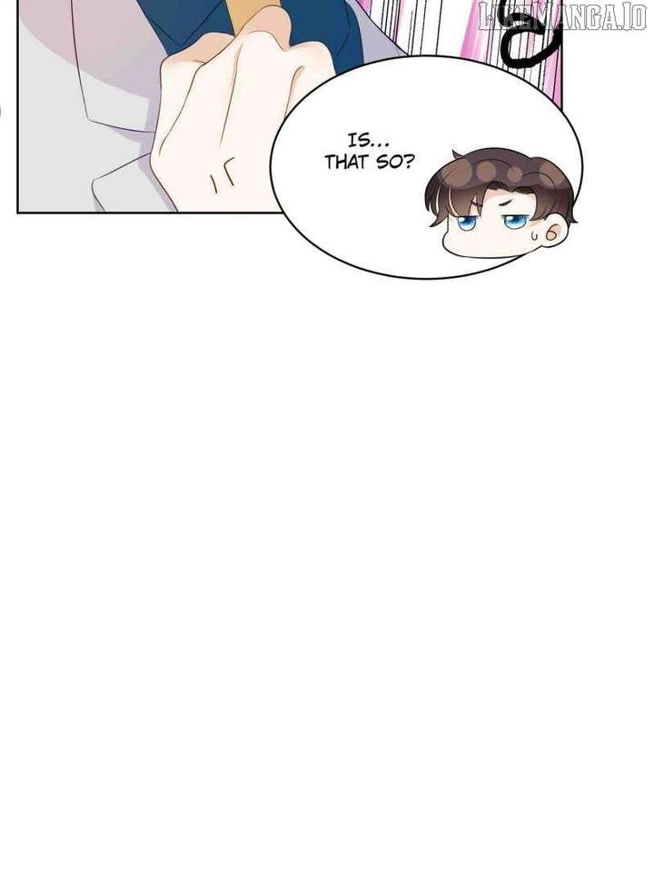 Ancestor is beautiful and elegant Chapter 50 page 28