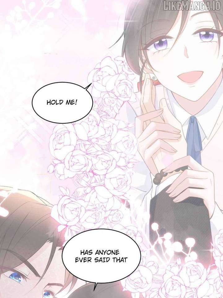 Ancestor is beautiful and elegant Chapter 50 page 30